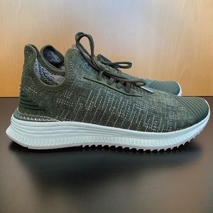 Puma Avid Evoknit Sneakers